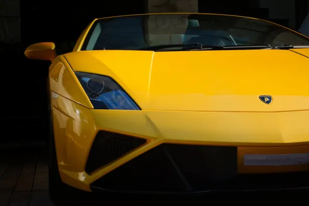 BetBeard Kasino Apl Android/iOS